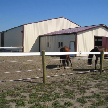 60-x-120-Pole-Barn-kit