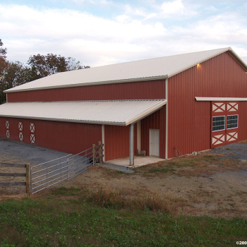 horse-barns-01