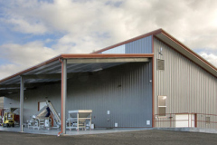 2hawk-winery-steel-building-1-400x300-1