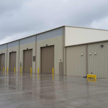 202920-Industrial-Steel-Warehouse-85x210-Industrial-Gray-CorpusChristie-TX-UnitedStates-1-5ae2251728c22-1
