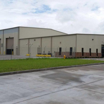202920-Industrial-Steel-Warehouse-85x210-Industrial-Gray-CorpusChristie-TX-UnitedStates-2-5ae2250936e62-1-1024x576-1