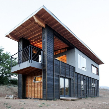 510-Cabin-cabin-by-Hunter-Leggitt-Studio