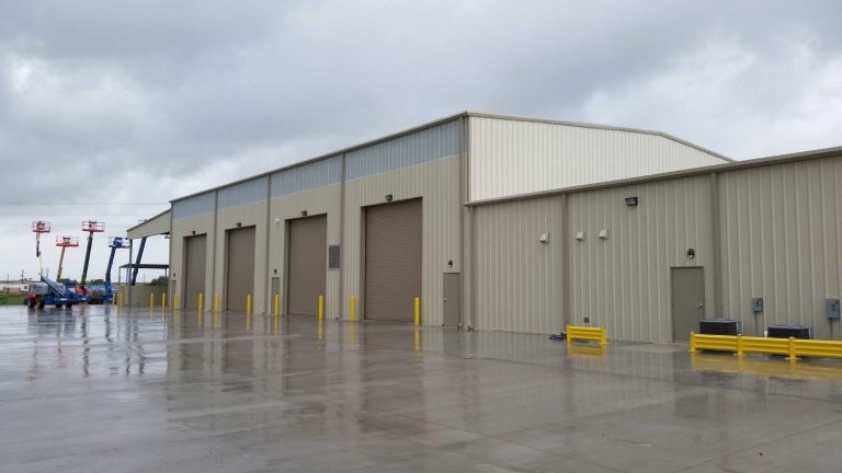 202920-Industrial-Steel-Warehouse-85x210-Industrial-Gray-CorpusChristie-TX-UnitedStates-1-5ae2251728c22-1
