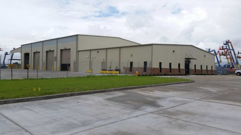 202920-Industrial-Steel-Warehouse-85x210-Industrial-Gray-CorpusChristie-TX-UnitedStates-2-5ae2250936e62-1-1024x576