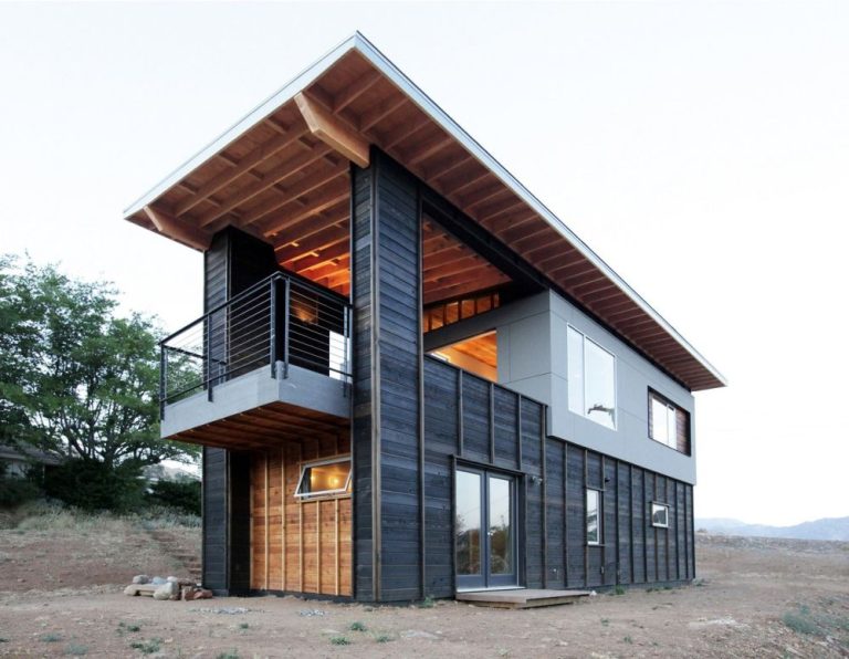 510-Cabin-cabin-by-Hunter-Leggitt-Studio