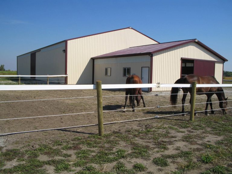60-x-120-Pole-Barn-kit